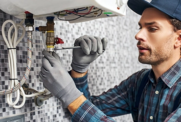 İzmit Protherm Kombi Bakımı