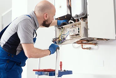 İzmit Protherm Kombi Servisi