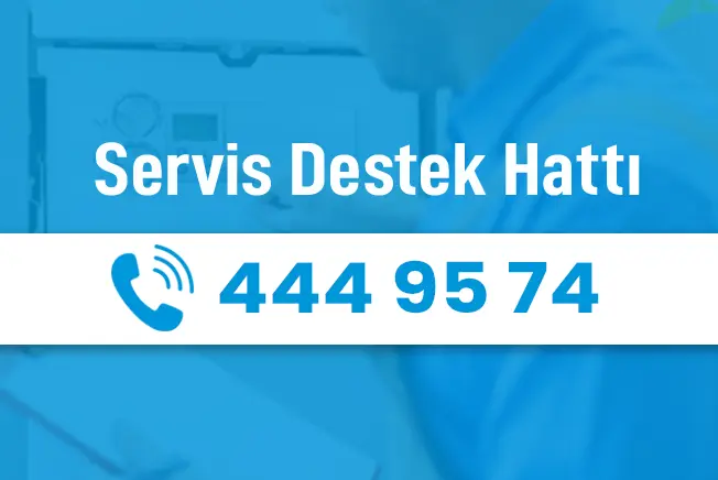 İzmit Protherm Kombi Servisi